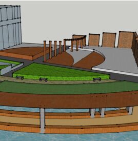 建築空間設計學 建築空間設計學