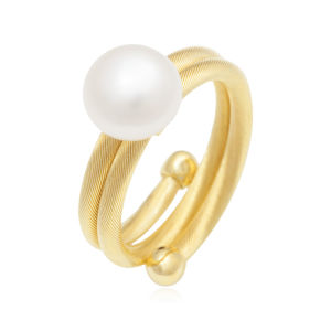 Charlene Young系列