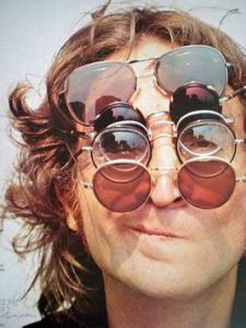 完形崩潰 完形崩潰