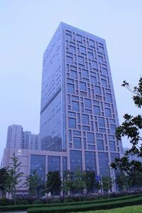 四川省創享人力資源管理有限公司 四川省創享人力資源管理有限公司