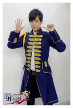 萌學園6：復活之戰