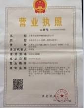 企業(單位)登記註冊類型 企業(單位)登記註冊類型