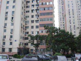 太平橋小區 太平橋小區