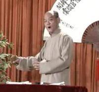 太平歌詞[擋諒]