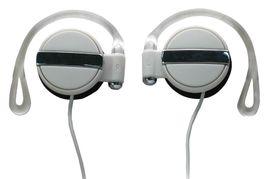 耳掛式耳機 耳掛式耳機