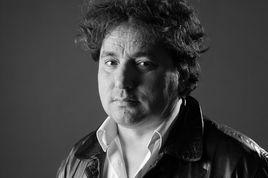 San Fu Maltha San Fu Maltha