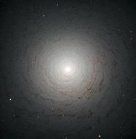 NGC 57 NGC 57