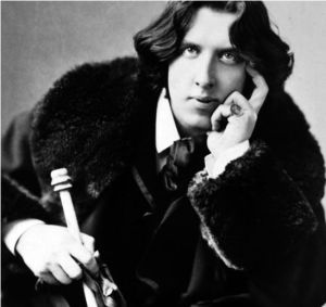 樂觀的憤世嫉俗者