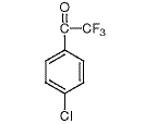 三氟甲基苯基酮 三氟甲基苯基酮