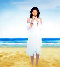 輕舞飛揚沙灘裝