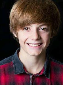 Elliot Speller-Gillott Elliot Speller-Gillott