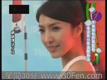 飛利浦紅外線治療儀