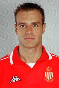 弗蘭克·朱列蒂 弗蘭克·朱列蒂