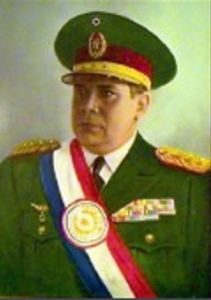 伊希尼奧·莫里尼戈 伊希尼奧·莫里尼戈