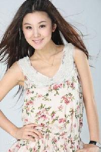 等你回來[李小萌演唱歌曲]