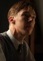 模仿遊戲[2014年莫騰·泰杜姆執導電影]