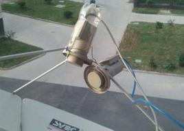 一鍋雙星 一鍋雙星