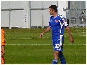 施度美亞·米贊奴域