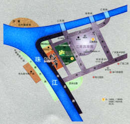 光大花園三期-榕岸華庭 光大花園三期-榕岸華庭