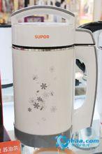 蘇泊爾DJ16B-W43QG