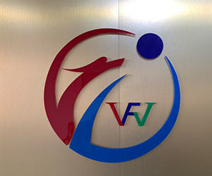 深圳市偉豐源科技有限公司 深圳市偉豐源科技有限公司