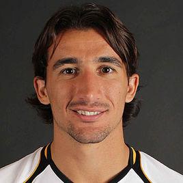 默哈莫特·托帕爾 默哈莫特·托帕爾