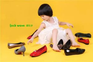 讓|美|學|行|走|起|來