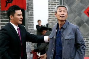 進錯門的女人 進錯門的女人