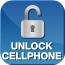 任何手機解鎖 任何手機解鎖