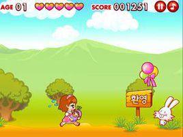 照顧可愛寶寶7 照顧可愛寶寶7