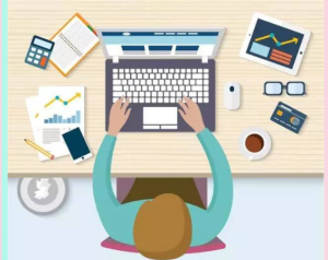 數字遊牧民 數字遊牧民