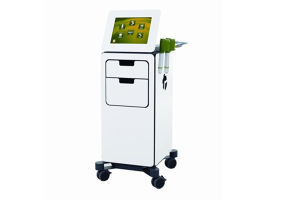 衝擊波治療儀 衝擊波治療儀