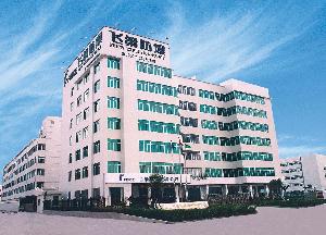 飛策防爆電器有限公司 飛策防爆電器有限公司