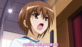 長谷川昴 長谷川昴