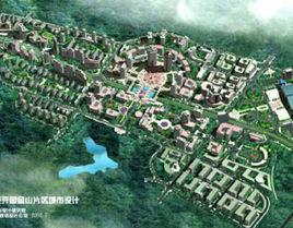 重慶經開區 重慶經開區