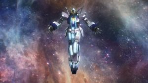 《機器戰士高達》