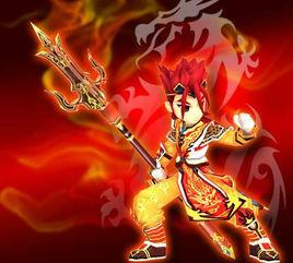 鑄鎧神尊 鑄鎧神尊