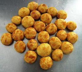 少林八寶酥 少林八寶酥