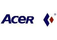 宏碁股份有限公司