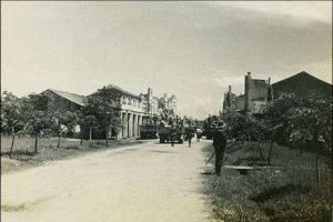 儋縣麗澤書院 儋縣麗澤書院