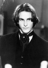 Dorian Gray Dorian Gray