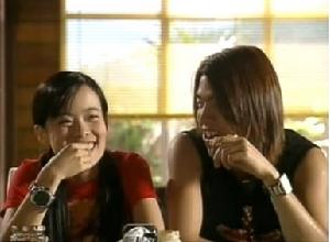 吐司男之吻 吐司男之吻