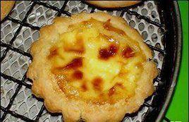 專業蛋撻 專業蛋撻