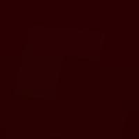 HR 3067 IRAS 彩色圖