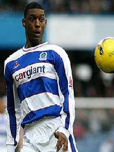 雷·瓊斯 雷·瓊斯