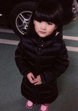 angela[王岳倫之女王詩齡的英文名]