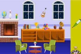 收集酒瓶子 收集酒瓶子