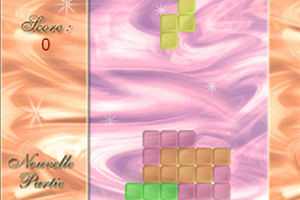 《迷離鑽石》 《迷離鑽石》