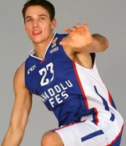 馬特·詹寧 馬特·詹寧