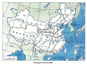 農業生態 農業生態
